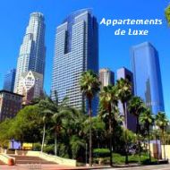 comment investir a los angeles